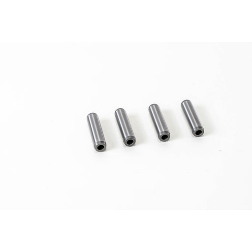 613280 Valve Guides