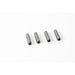 613280 Valve Guides