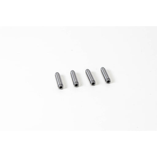 613290 Valve Guides