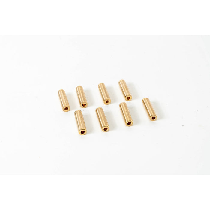 613300 Valve Guides