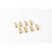 613300 Valve Guides