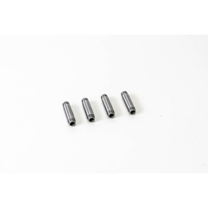 613320 Valve Guides