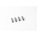 613320 Valve Guides