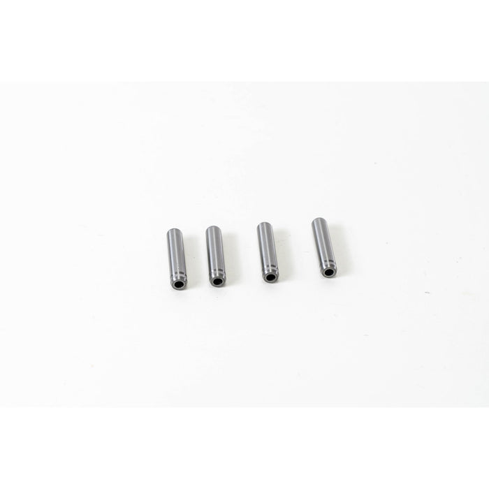 613330 Valve Guides