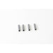 613330 Valve Guides