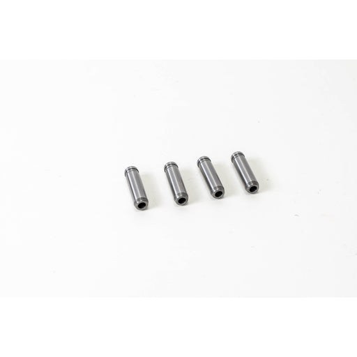613340 Valve Guides