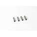 613340 Valve Guides