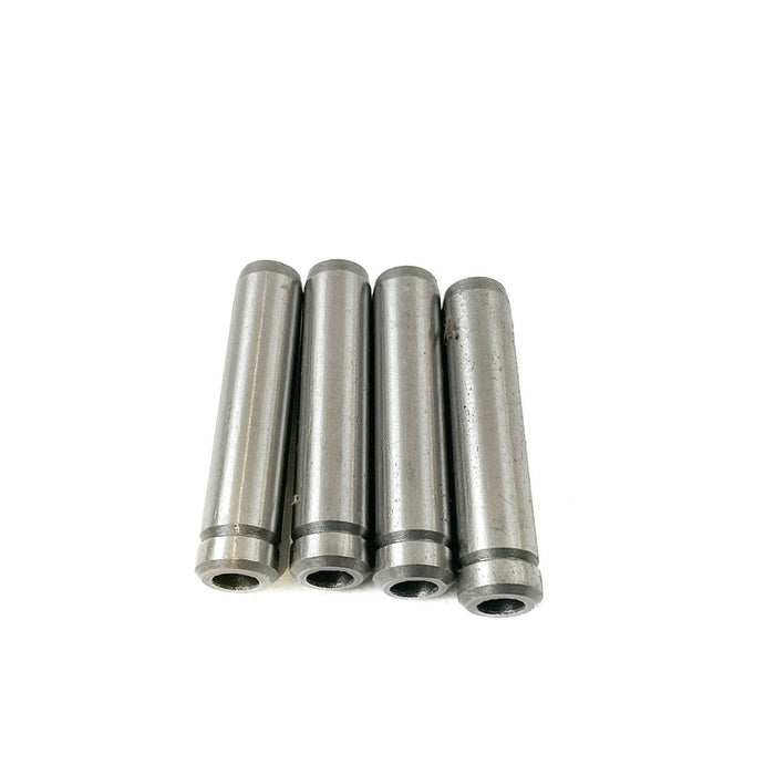 613350 Valve Guides