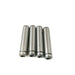 613350 Valve Guides