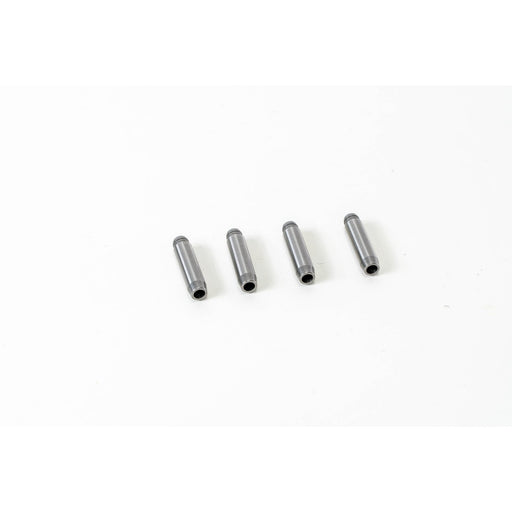 613360 Valve Guides