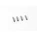 613360 Valve Guides