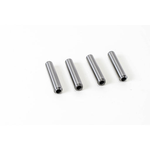 613370 Valve Guides