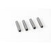 613370 Valve Guides