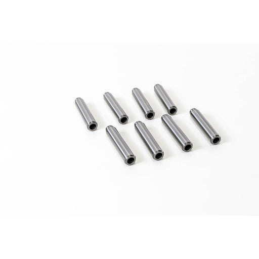 613390 Valve Guides