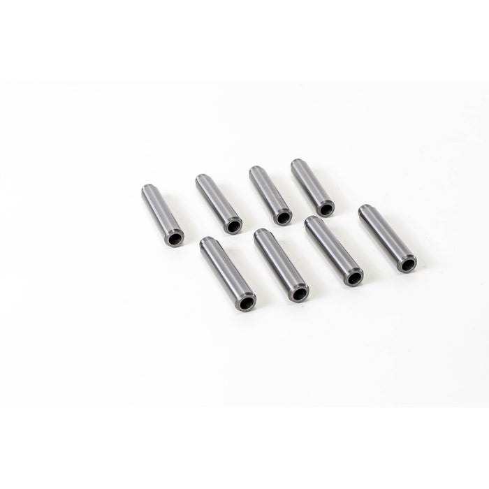 613390 Valve Guides