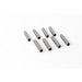 613390 Valve Guides