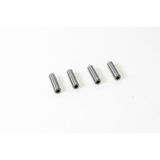 613420 Valve Guides