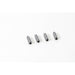 613430 Valve Guides