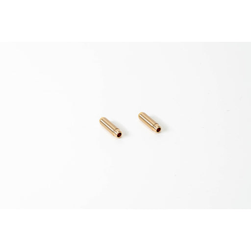 613440 Valve Guides