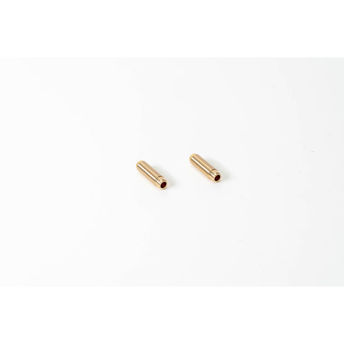 613440 Valve Guides