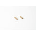 613440 Valve Guides