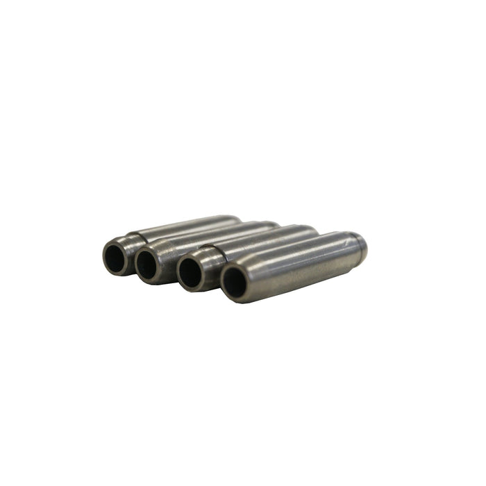 613450 Valve Guides