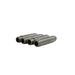 613450 Valve Guides