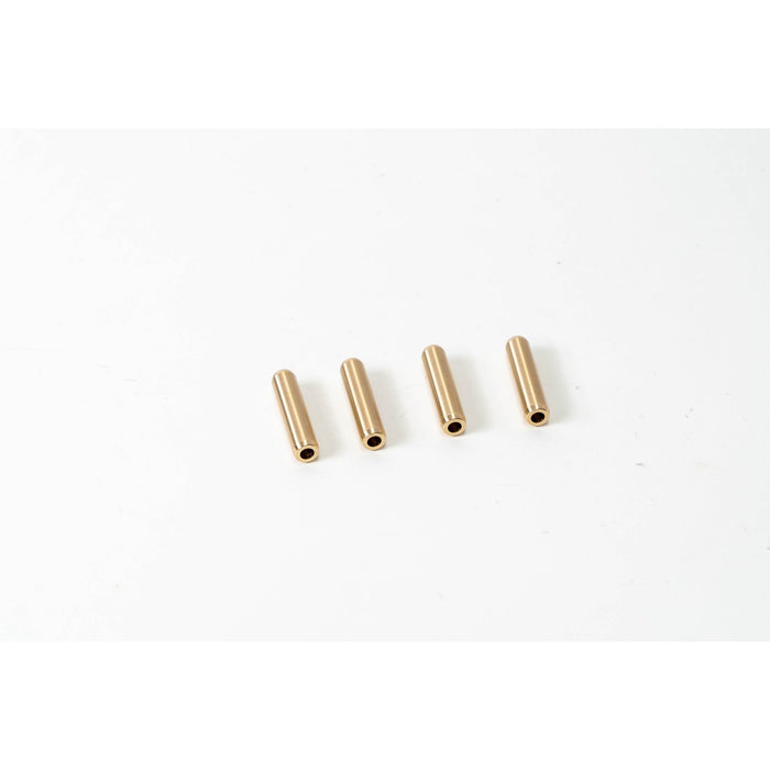 613460 Valve Guides