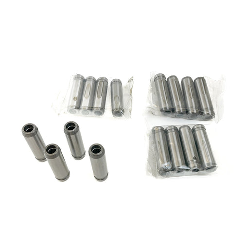 613480 Valve Guides