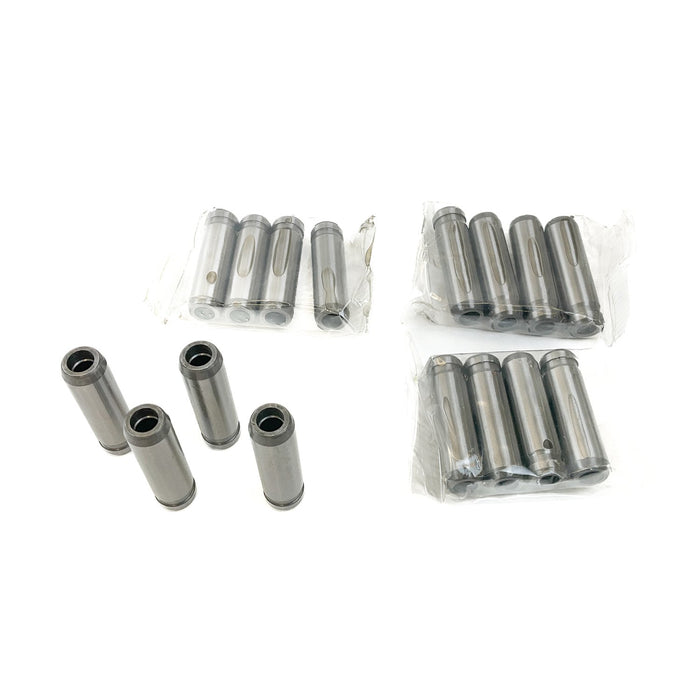 613480 Valve Guides