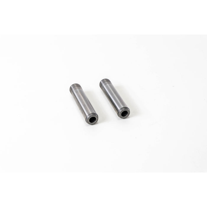 613500 Valve Guides