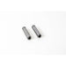 613500 Valve Guides