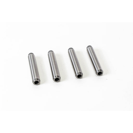613510 Valve Guides