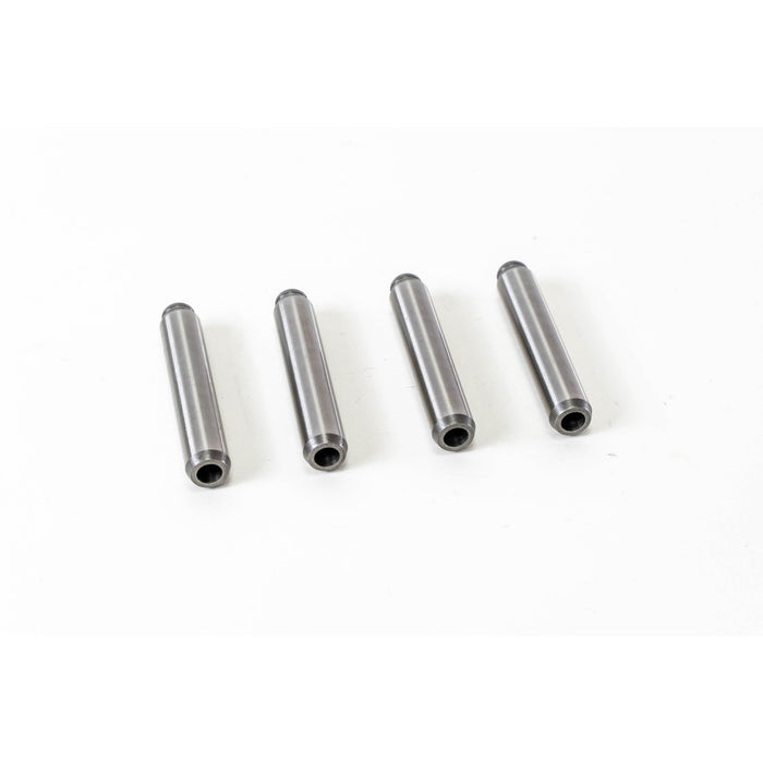 613510 Valve Guides