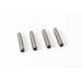 613510 Valve Guides