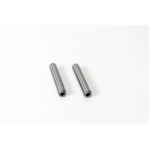 613520 Valve Guides
