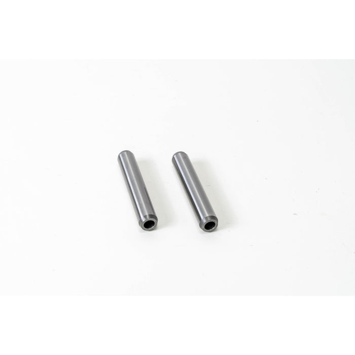 613520 Valve Guides