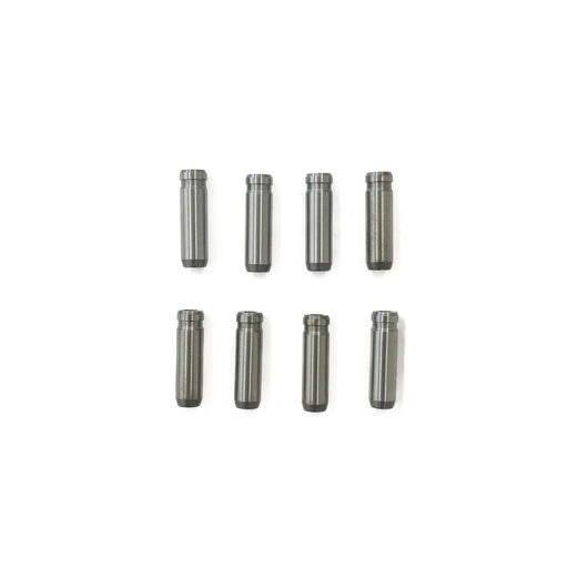 613530 Valve Guides