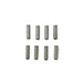 613530 Valve Guides