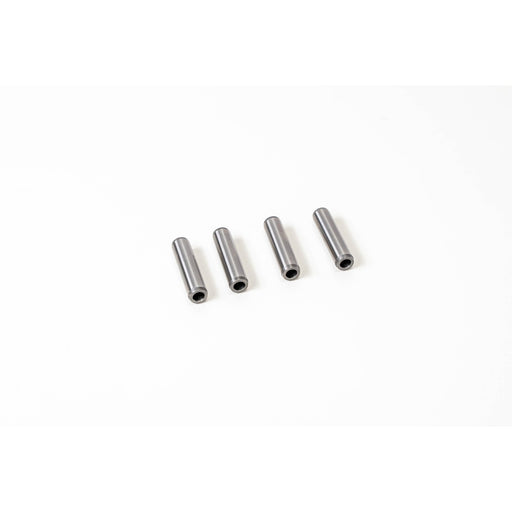 613540 Valve Guides