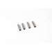 613540 Valve Guides