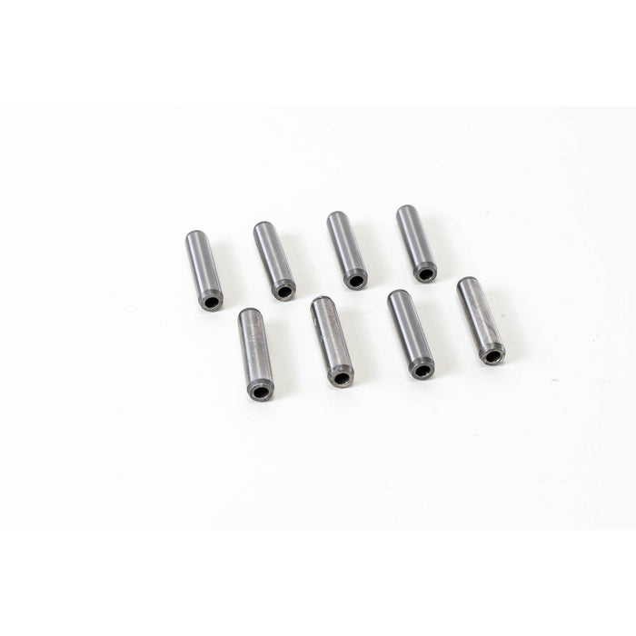 613560 Valve Guides