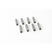 613560 Valve Guides