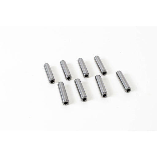 613561 Valve Guides