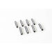 613561 Valve Guides