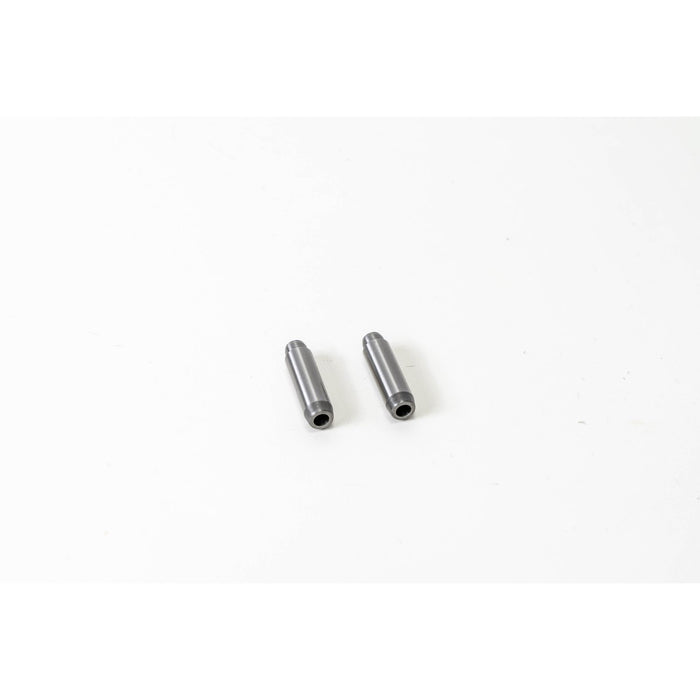 613570 Valve Guides