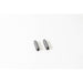 613570 Valve Guides