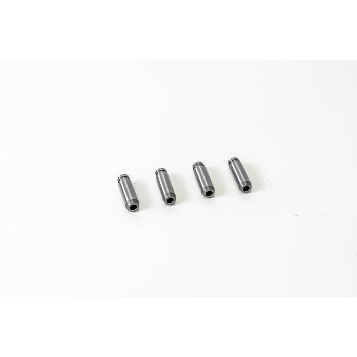 613600 Valve Guides