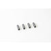 613600 Valve Guides