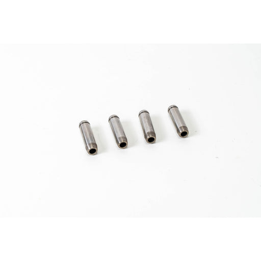 613610 Valve Guides